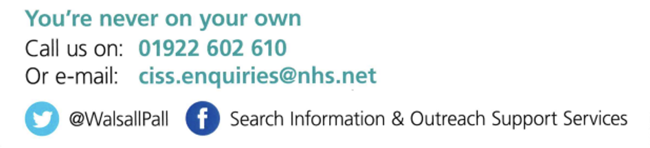 Screenshot 2025-12-02 at 16.26.15.png