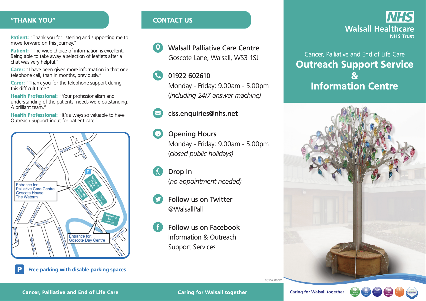 Screenshot 2025-12-02 at 16.30.22.png