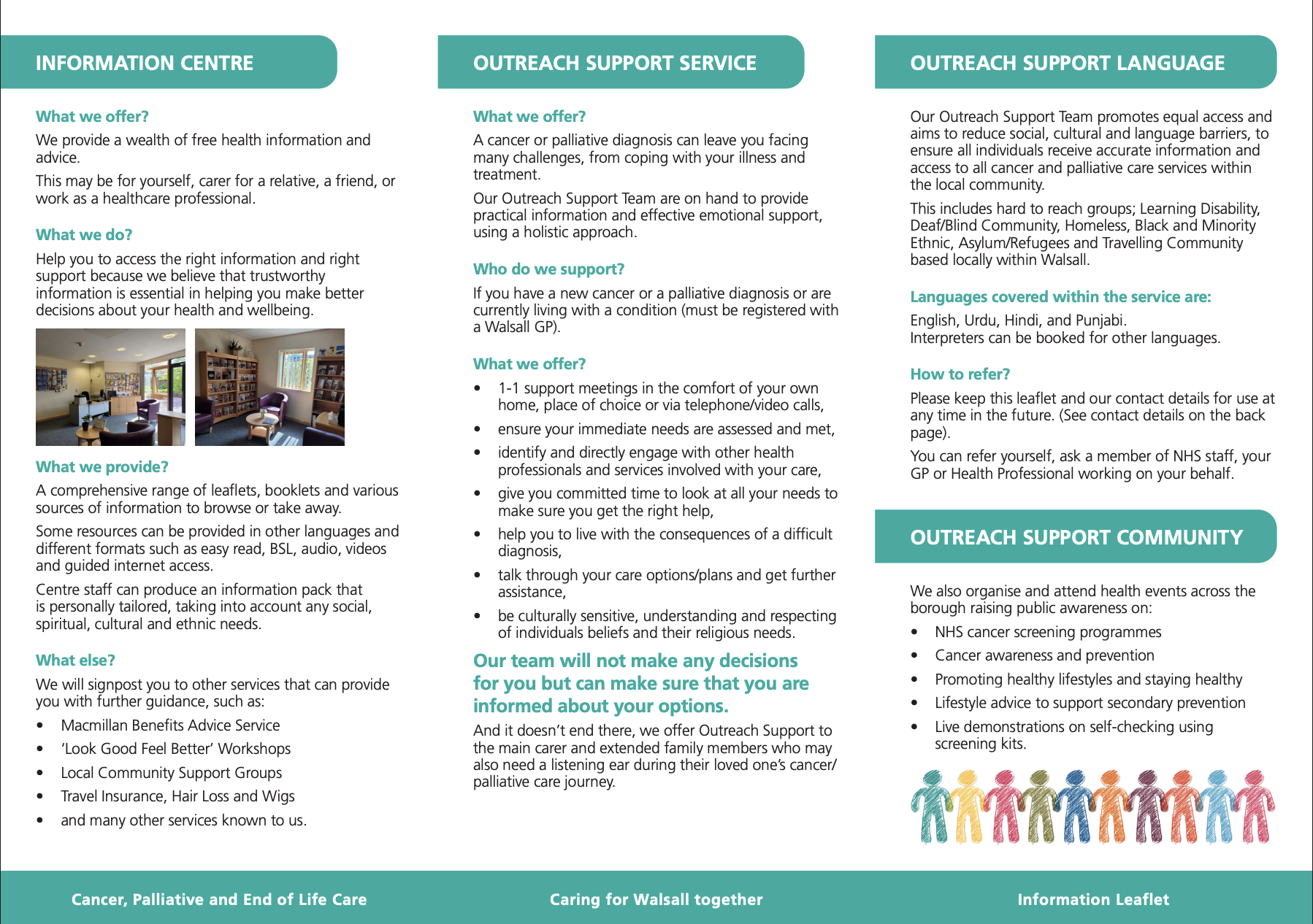 Screenshot 2025-12-02 at 16.30.38.png